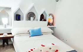 Casa Chaouen